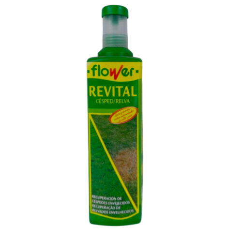 Abono Revital césped 1 l