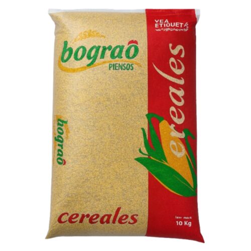 Maíz Picón extra 25 kg