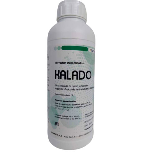 Corrector Kalado 1 l