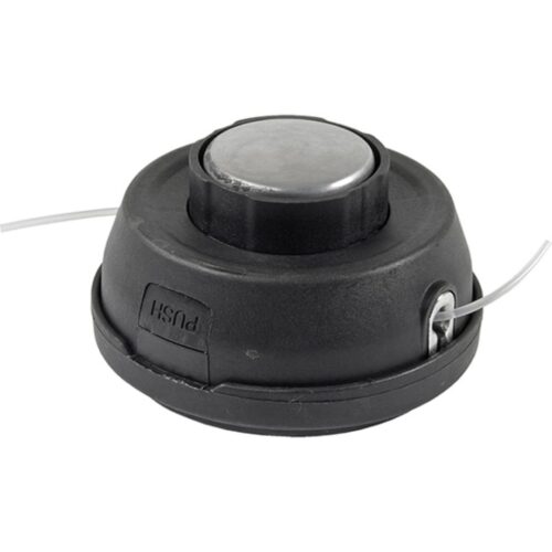 Cabezal universal para desbrozadora