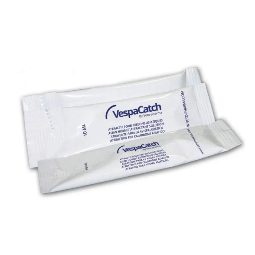 Atrayente avispas Vespacatch 10 ml