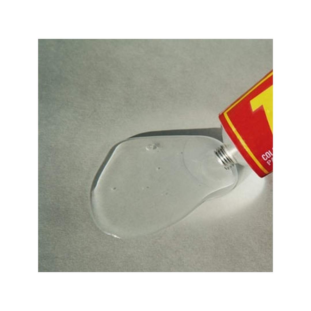 Cola Temobí para ratas e insectos 135 g - Imagen 3