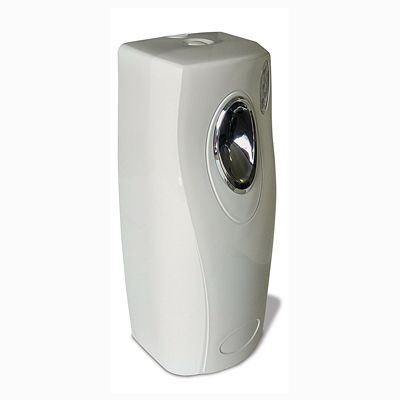 Dispensador automático Copyrmatic Noche&Día - Imagen 2