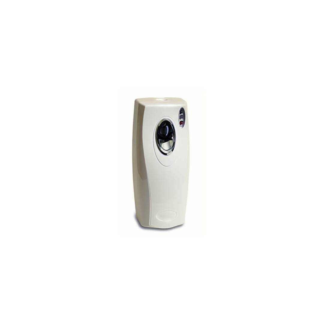 Dispensador automático Copyrmatic Noche&Día - Imagen 3