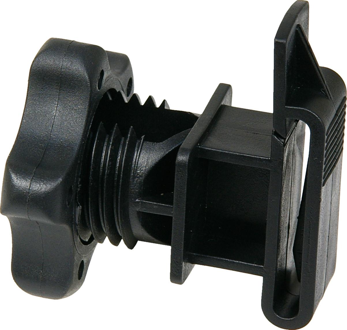 Aislador pastor para cinta DFV-20 - Imagen 2