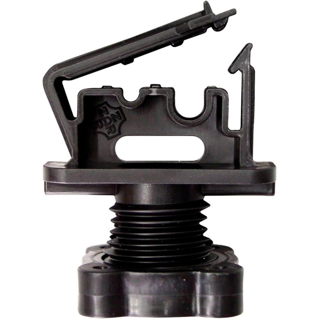 Aislador pastor para cinta DFV-20