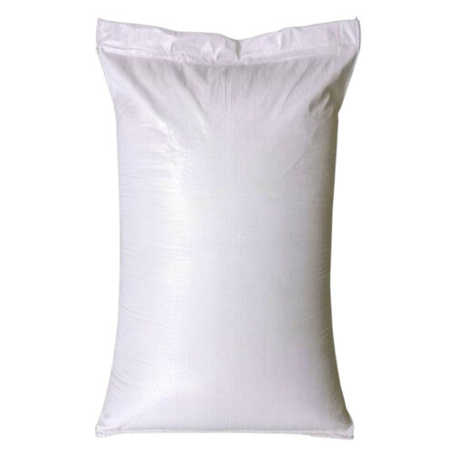 Pulpa de remolacha 30 kg