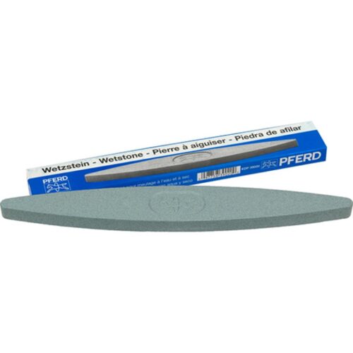 Piedra afilar Pferd 250 mm