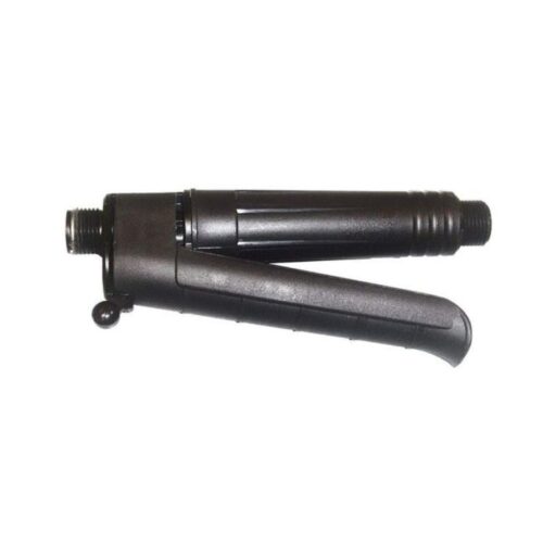 Maneta completa Matabi nº 883