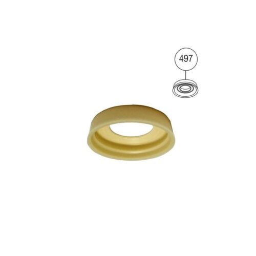 Retén sintético Matabi nº 497