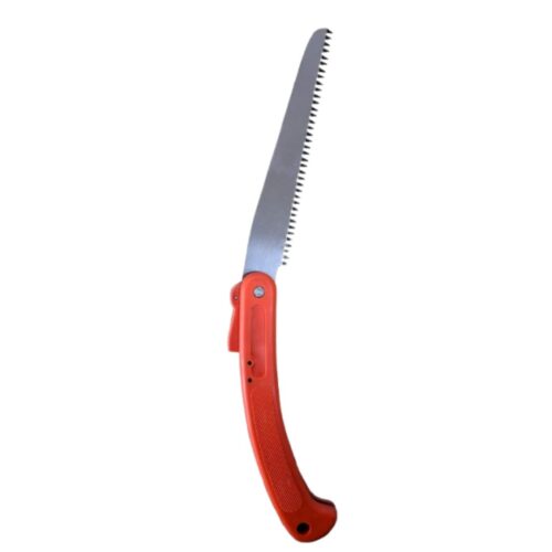 Serrucho plegable Eurotene
