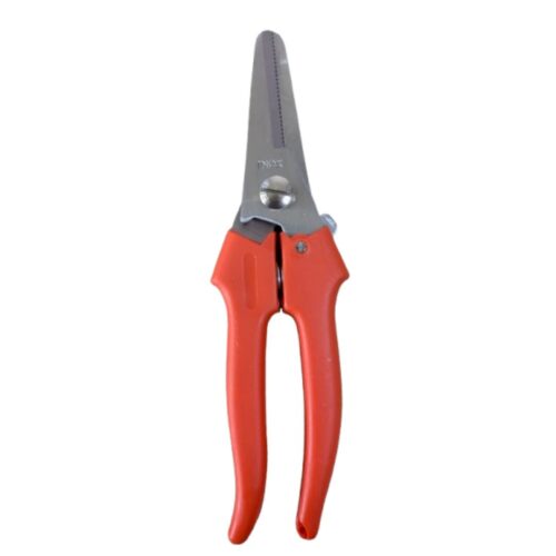 Tijera multiuso Eurotene