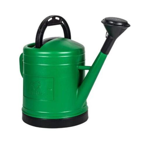 Regadera Garden 9 l