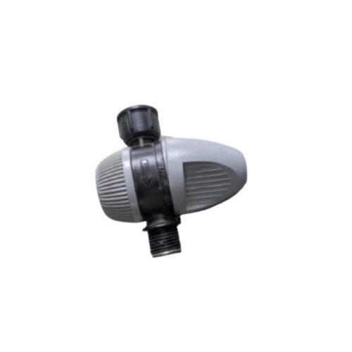 Regulador de presión Matabi nº 676