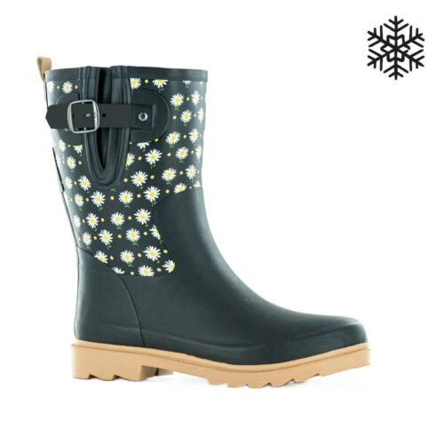 Bota Blackfox Theana