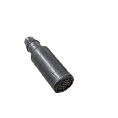 Contrapeso lanza modelo B Matabi nº 766