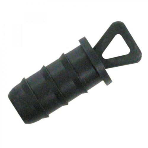 Tapón 20 mm (2 ud)