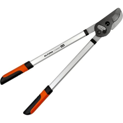Tijera de poda J501 Altuna
