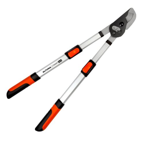 Tijera de poda telescópica J502 Altuna