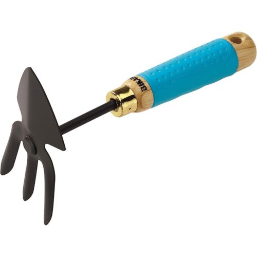 Lanza y horquilla 85R