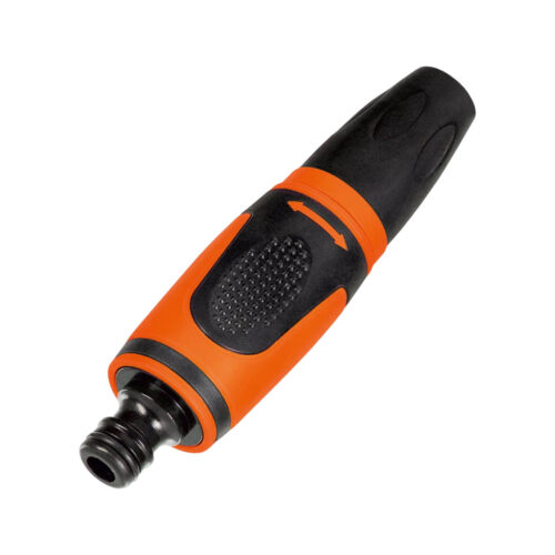 Lanza de pulverización regulable Deluxe Stocker 27034