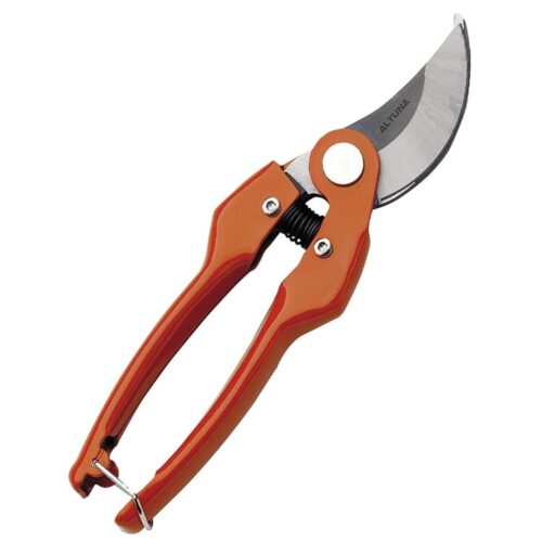 Tijera de poda J469 22 cm