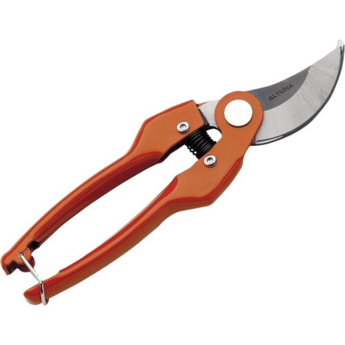Tijera de poda J469 19 cm