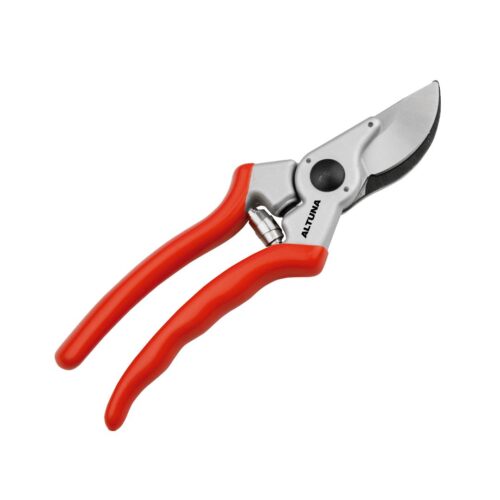 Tijera de poda J465 21 cm