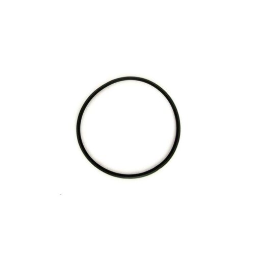 Junta cierre nº 413 Matabi