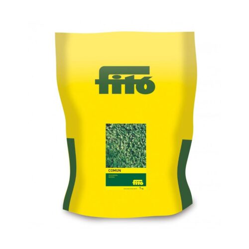 Semillas de Dichondra Repens Común Pildorada 1 kg