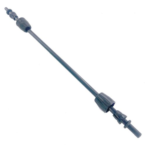 Tubo con tuercas Matabi nº 752