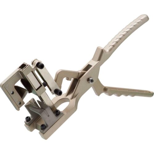 Máquina de injertar Top Stocker