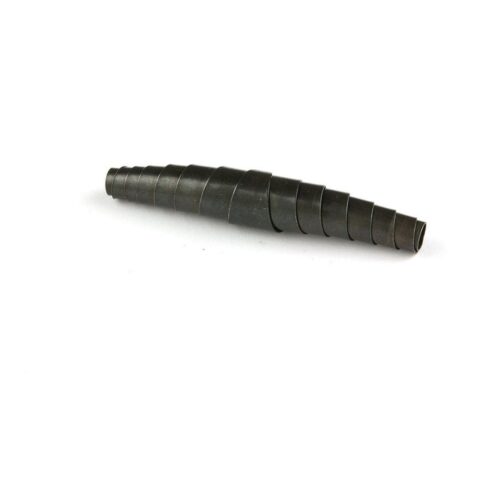 Muelles gusano 65 mm para tijera podar 2 ud