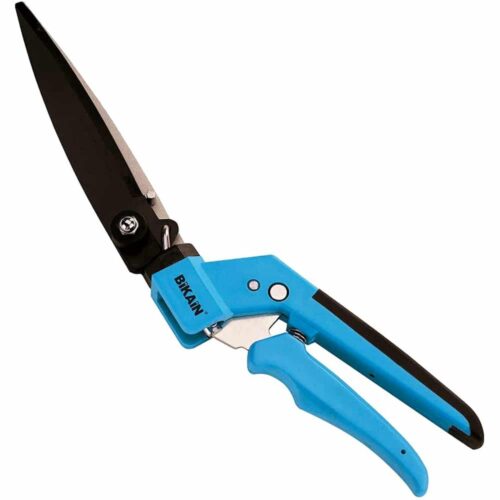 Tijeras cortacésped 46R Bikain