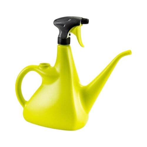 Pulverizador/Regadera Duetto Candy 1,2 l