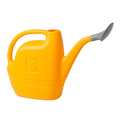 Regadera Albatross Epoca 6 l