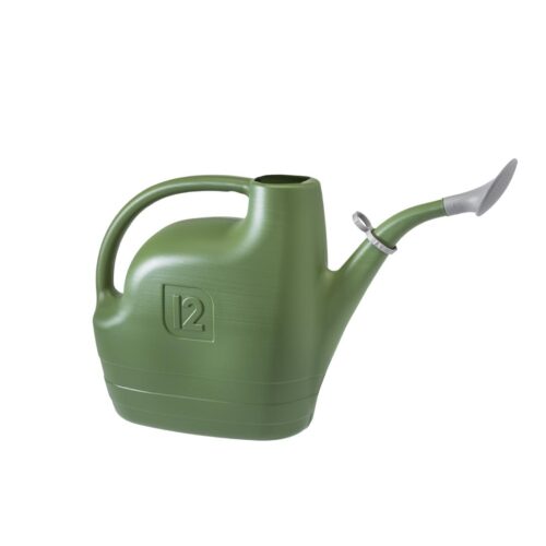 Regadera Albatross Epoca 12 l