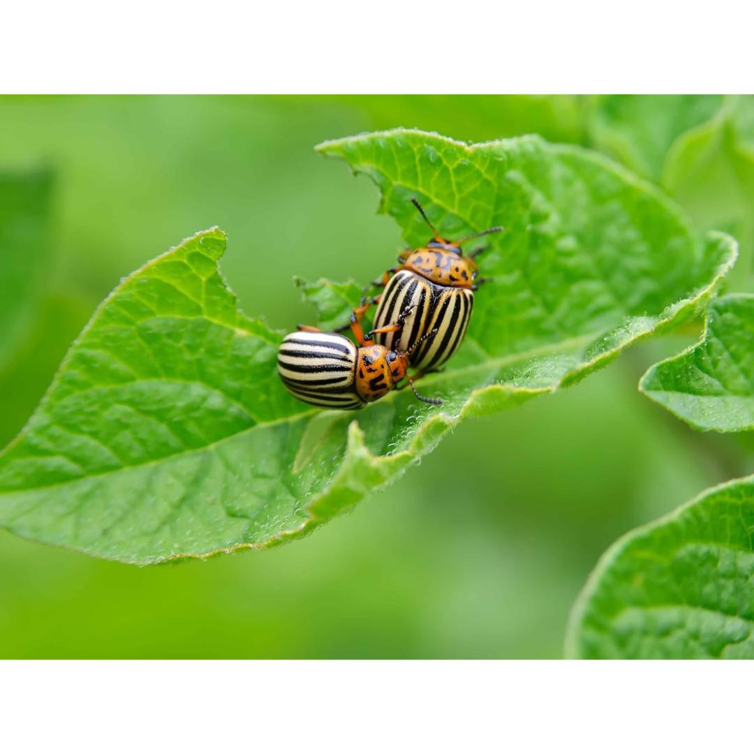 Insecticida Delmur 10 ml - Imagen 3