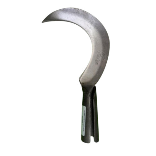 Tajamata Asturias nº 1