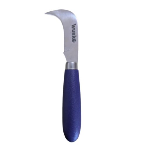 Navaja de injertar 17,5 cm