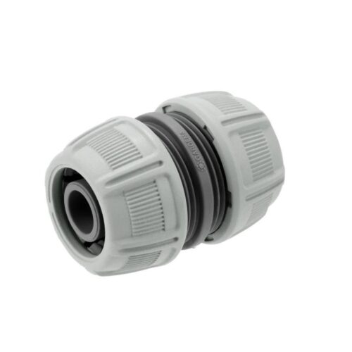 Conector reparador de manguera 19 mm 3/4" Gardena
