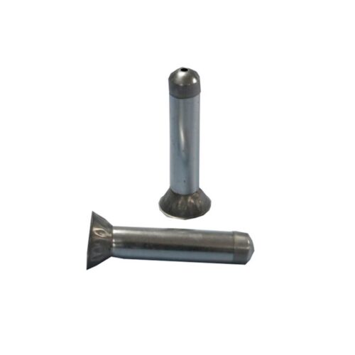 Trampa para topos Agro 1 entrada