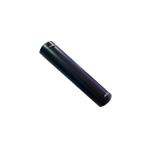 Trampa topos y ratas Agro doble entrada