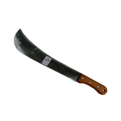 Machete grande 41 cm