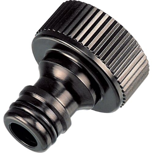 Conector grifo Stocker 3/4 25070
