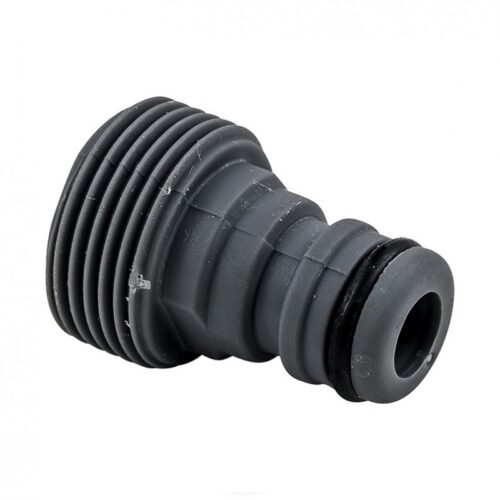 Adaptador universal grifo M 3/4"