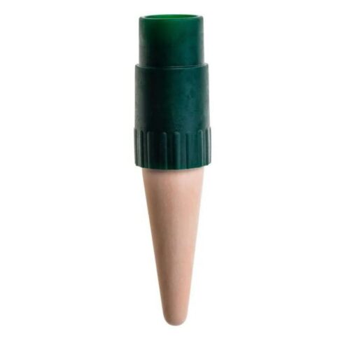 Adaptador de riego Blumat para botellas 1 ud