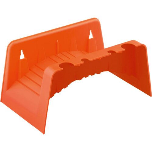 Portamanguera de pared Stocker