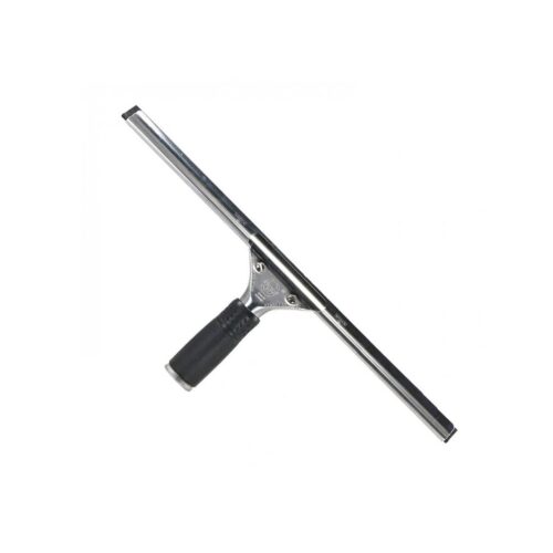 Limpiacristales completo Unger 35 cm