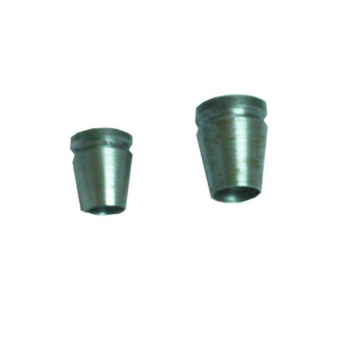 Cuña metálica para mangos 14 mm